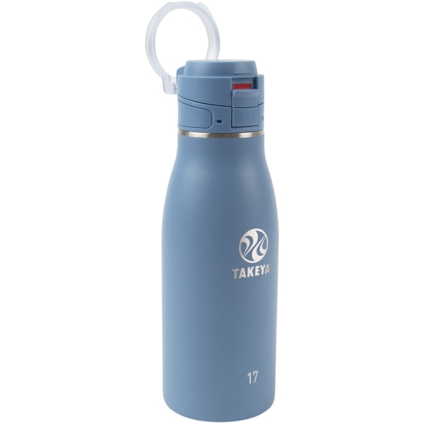 https://media.officedepot.com/images/t_extralarge%2Cf_auto/products/5724815/5724815_o01_takeya_traveler_fliplock_bottle.jpg