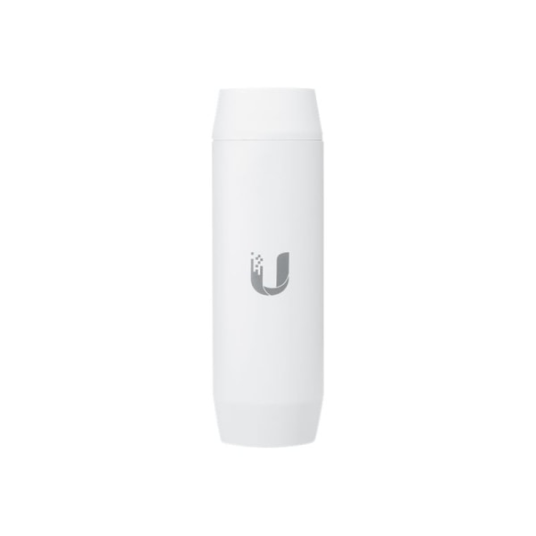 Ubiquiti Networks Instant 802.3AF to USB - Power converter - 48 V