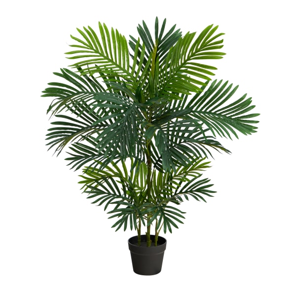 https://media.officedepot.com/images/t_extralarge%2Cf_auto/products/5742773/5742773_o01/1.jpg