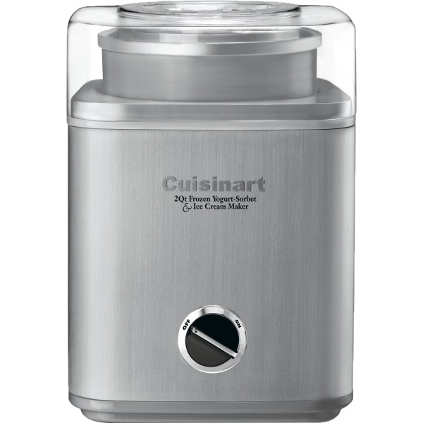 https://media.officedepot.com/images/t_extralarge%2Cf_auto/products/5753372/5753372_o01.jpg