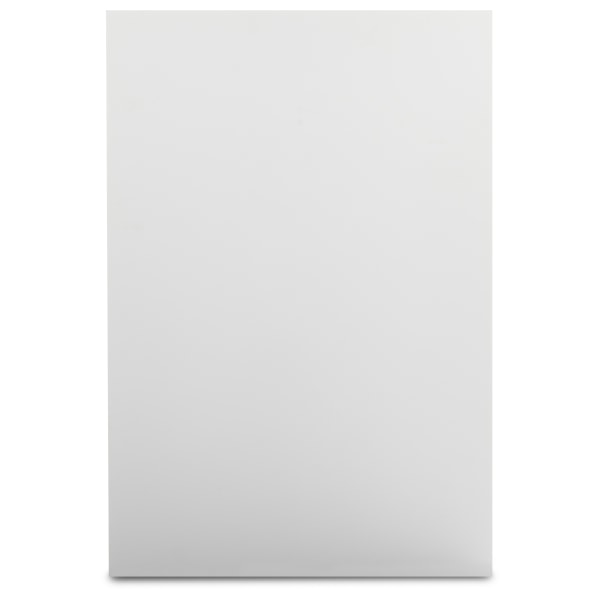 UPC 079946137453 product image for Elmer’s® Foam Boards, 20