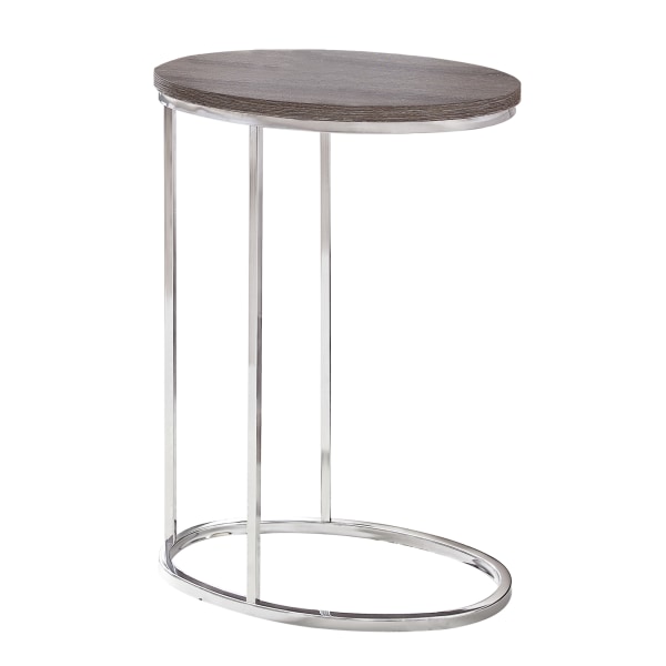 UPC 680796000011 product image for Monarch Specialties Xavier Accent Table, 25