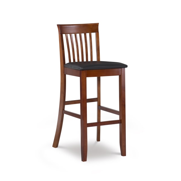 https://media.officedepot.com/images/t_extralarge%2Cf_auto/products/578327/578327_o01_linon_home_decor_pullman_craftsman_bar_stool_022520/1.jpg
