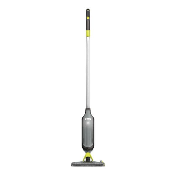 Shark VACMOP Pro Cordless Hard Floor Vacuum Mop with Headlights VM252