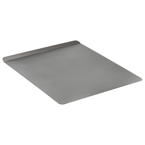 UPC 050594086133 product image for T-Fal Airbake Natural Mega Cookie Sheet, 16