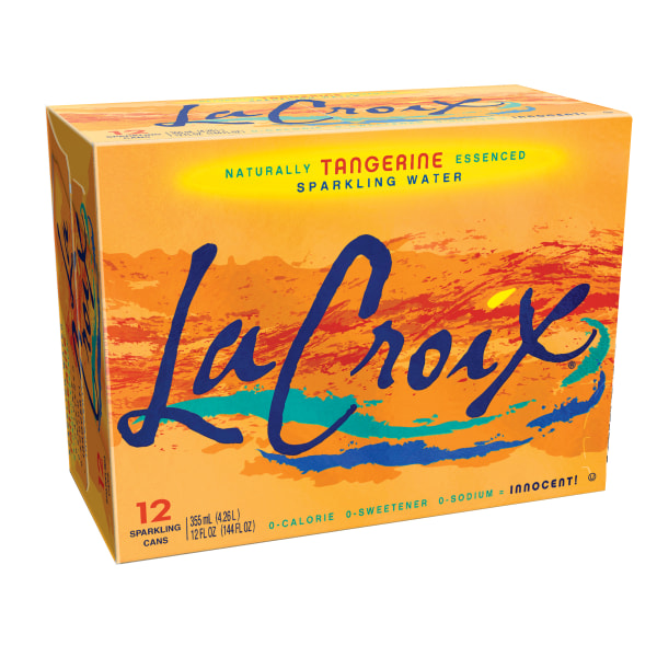 https://media.officedepot.com/images/t_extralarge%2Cf_auto/products/583594/583594_p_lacroixtangerine12pk/1.jpg