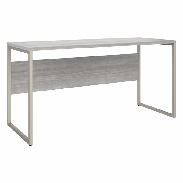 UPC 042976151539 product image for Bush® Business Furniture Hybrid 60