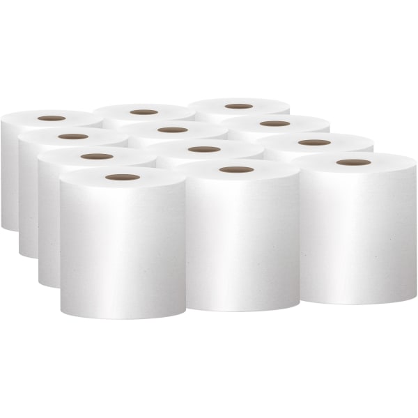 https://media.officedepot.com/images/t_extralarge%2Cf_auto/products/586764/586764_o01_scott_hard_roll_1_ply_paper_towels_052021.jpg