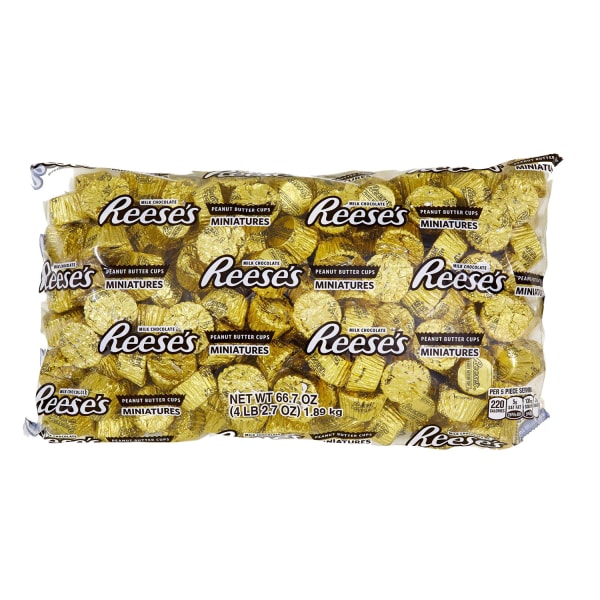 Reese's 246-00059