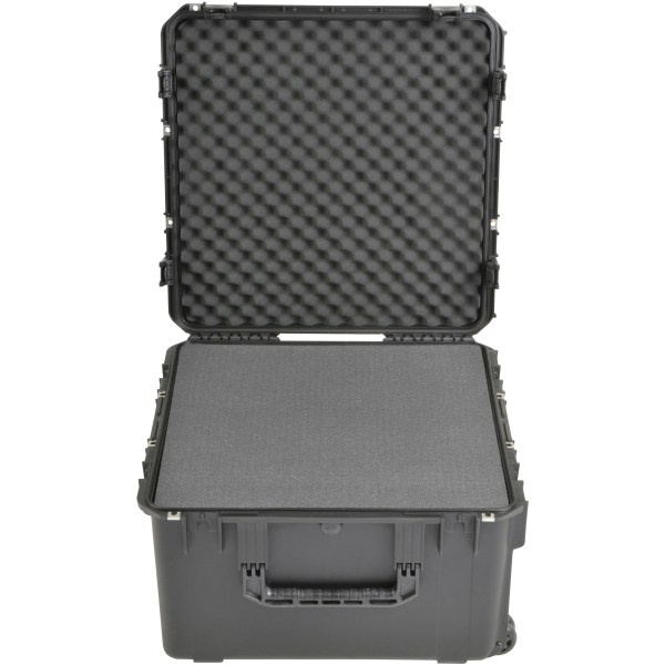 SKB 3I-2424-14BC