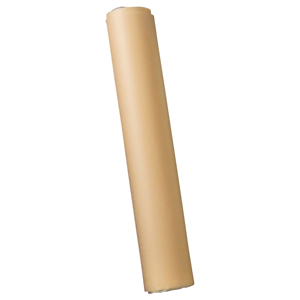 Bienfang Tracing Roll, 12" x 150', Canary Yellow