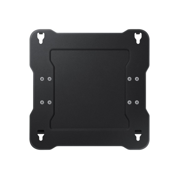 Samsung WMN4070TT Bracket for LCD TV galvanized steel screen size 55 wallmountable Samsung WMN4070TT Bracket for LCD TV galvanized steel screen size 55 wallmountable