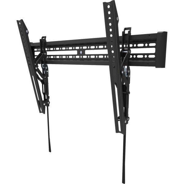 Photos - Mount/Stand Kanto KT3260 Wall Mount for TV 
