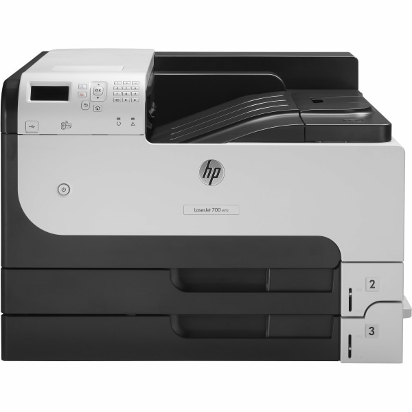 HP CF235A#BGJ