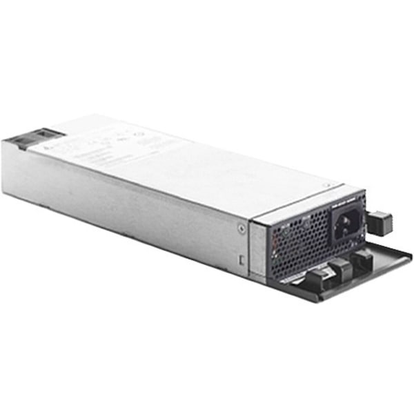 Cisco Meraki MA-PWR-1100WAC network switch component