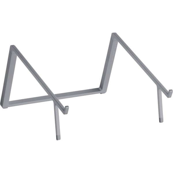 Photos - Cable (video, audio, USB) Rain Design mBar Pro+ - Notebook stand 10085