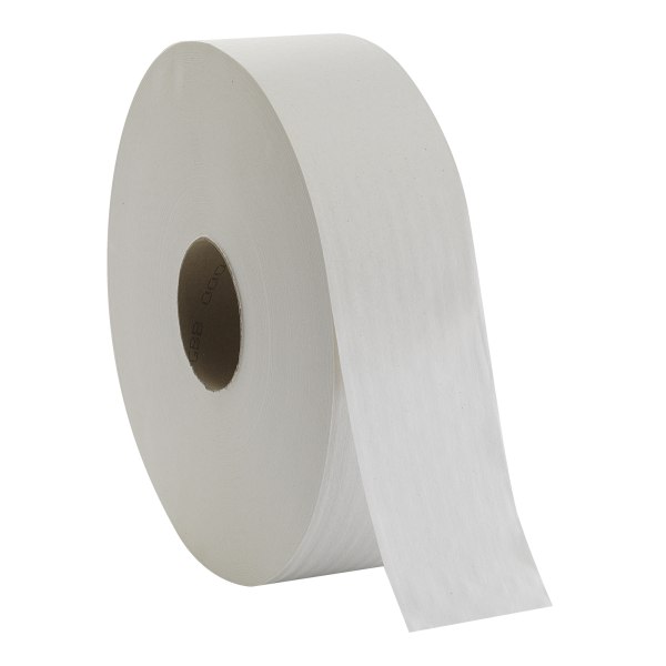 https://media.officedepot.com/images/t_extralarge%2Cf_auto/products/592603/592603_o01_georgia_pacific_2_ply_bathroom_tissue_080822.jpg