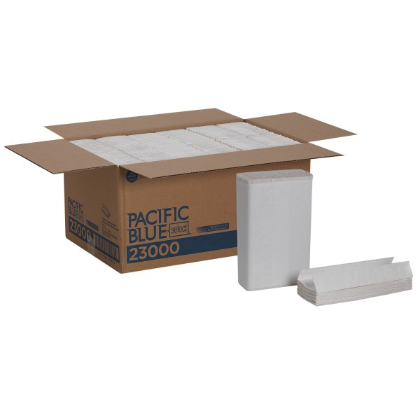 https://media.officedepot.com/images/t_extralarge%2Cf_auto/products/592812/592812_p_pacific_blue_select_by_gp_pro_c_fold_2_ply_paper_towels.jpg