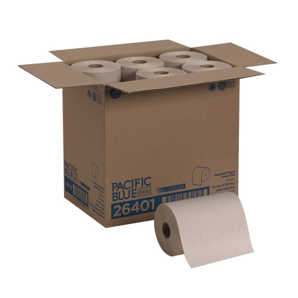 https://media.officedepot.com/images/t_extralarge%2Cf_auto/products/592856/592856_o01_pacific_blue_ultra_paper_towels_060719/1.jpg
