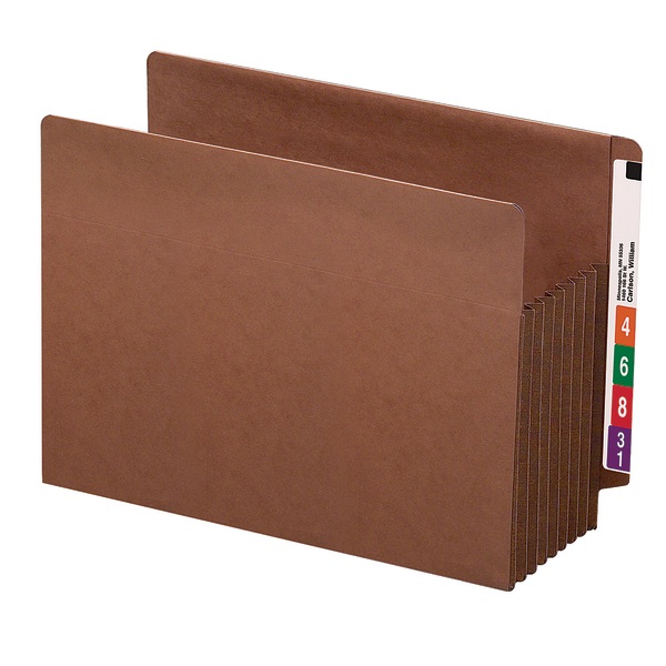 https://media.officedepot.com/images/t_extralarge%2Cf_auto/products/593254/593254_o01_smead_tuff_pocket_end_tab_file_pockets_with_2_ply_tabs.jpg