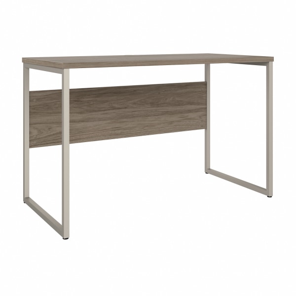 UPC 042976151423 product image for Bush® Business Furniture Hybrid 48