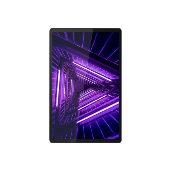 UPC 194552946166 product image for Lenovo Tab M10 FHD Plus (2nd Gen) TB-X606F ZA5T0263US Tablet - 10.3