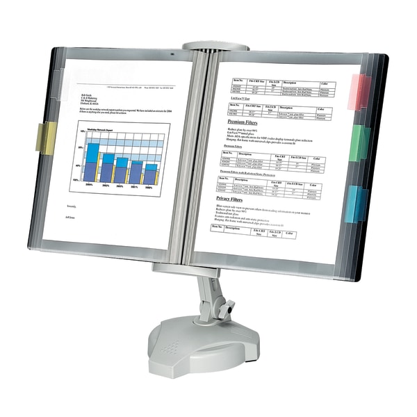 https://media.officedepot.com/images/t_extralarge%2Cf_auto/products/596710/596710_p_22300_desktop_reference_rack.jpg