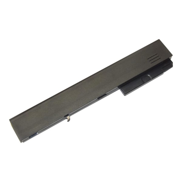 UPC 842740000021 product image for Premium Power Products Compatible 8 cell (4800 mAh) battery for HP NC8200; NC823 | upcitemdb.com
