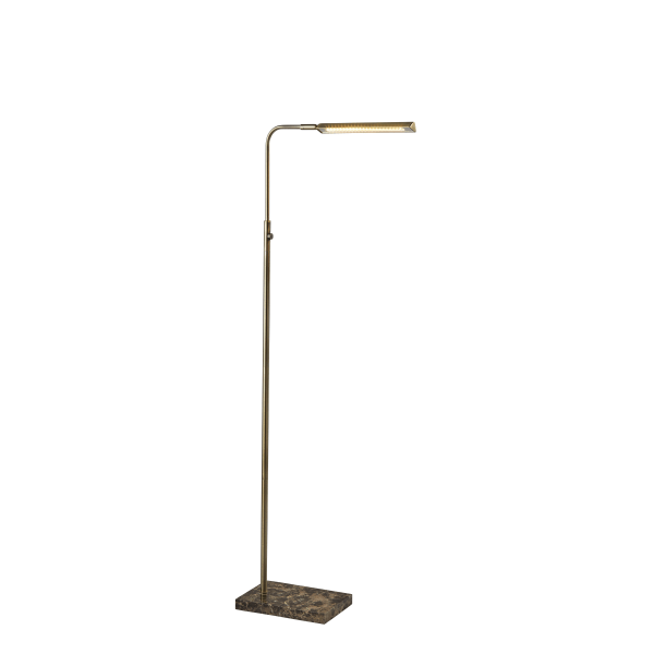 https://media.officedepot.com/images/t_extralarge%2Cf_auto/products/5995905/5995905_o01_071922/1.jpg