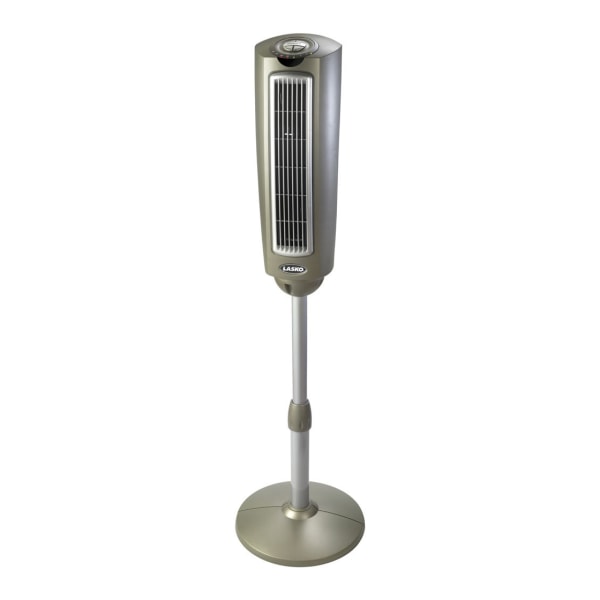 Lasko Pedestal Fan 