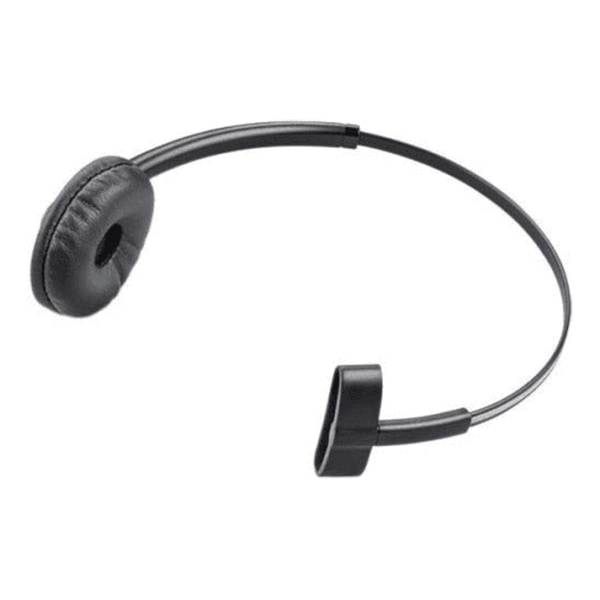 85R31AA Replacement Headband for Poly Savi 740-745