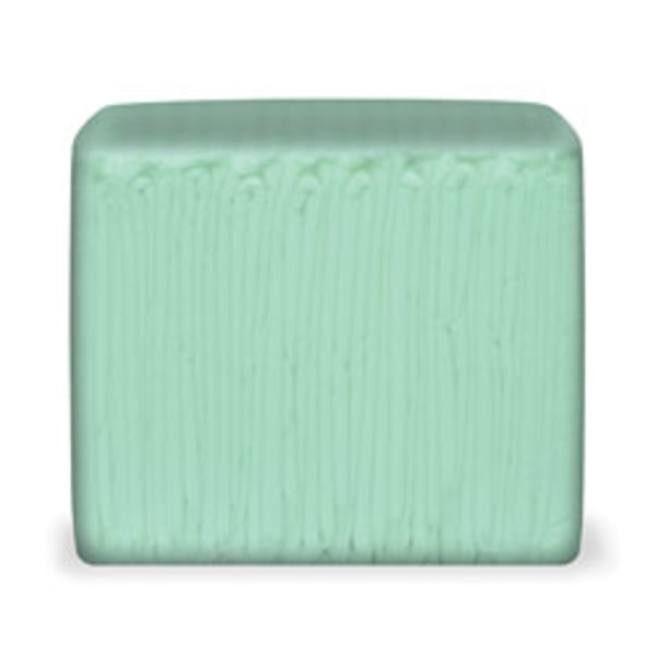 UPC 090891131556 product image for Prevail� High Performance Fluff Underpads, Regular, 23