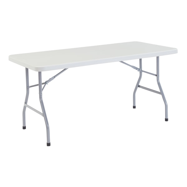 Oef Folding Table