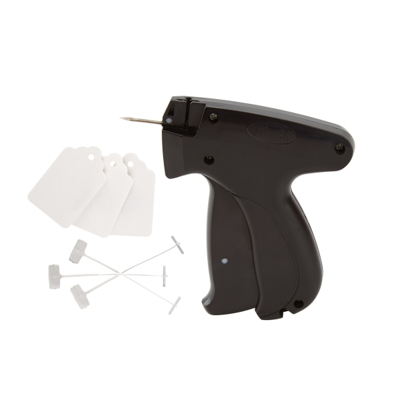 UPC 735854226992 product image for Office Depot� Brand Tag Attacher Kit | upcitemdb.com