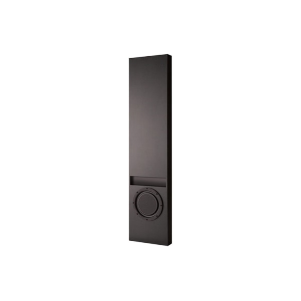UPC 747192117986 product image for Polk Audio CSW155 10