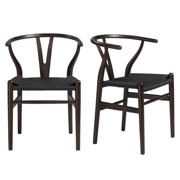 Evelina Side Chair (Set Of 2)