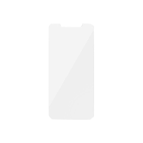 UPC 660543513063 product image for OtterBox iPhone 11 Pro Max Amplify Glass Screen Protector Clear - For LCD iPhone | upcitemdb.com