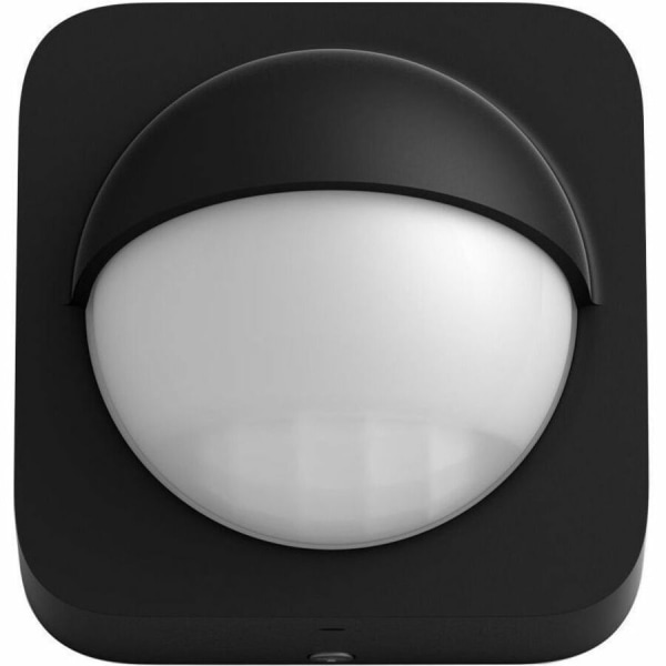 Hue 570985 Outdoor Motion Sensor for Smart Lights