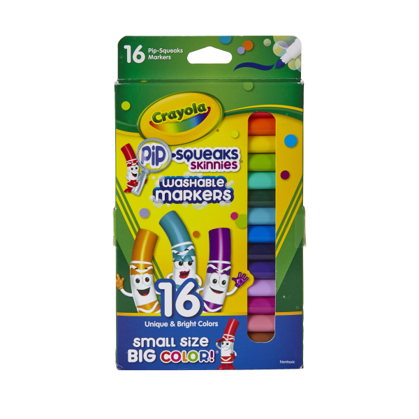https://media.officedepot.com/images/t_extralarge%2Cf_auto/products/616175/616175_p_58_8146_0_200_pip_squeaks_skinnies_washable_markers_16ct_f1/1.jpg