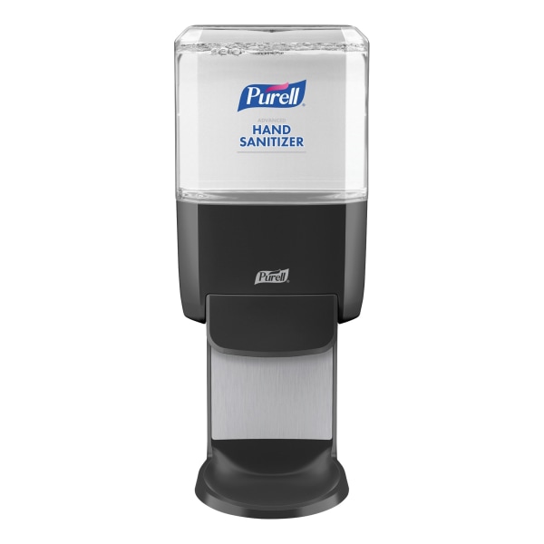 https://media.officedepot.com/images/t_extralarge%2Cf_auto/products/616514/616514_o01_purell_es4_wall_mount_hand_sanitizer_dispenser_011520.jpg