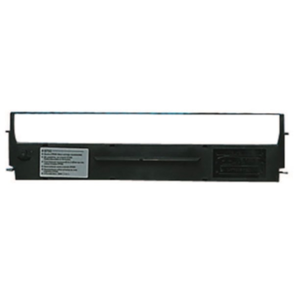 Epson 8750 Black Nylon Printer Ribbon