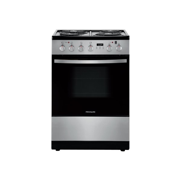Frigidaire FFEH2422US