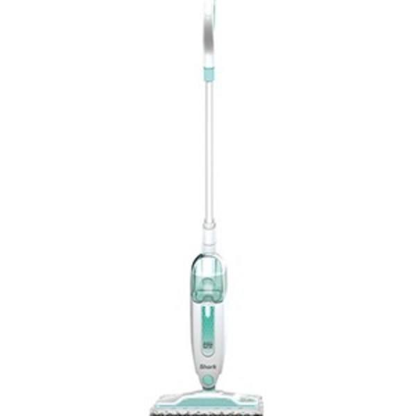 https://media.officedepot.com/images/t_extralarge%2Cf_auto/products/6213147/6213147_o51_et_9791429/1.jpg