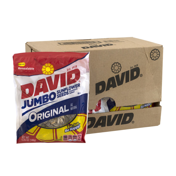 https://media.officedepot.com/images/t_extralarge%2Cf_auto/products/621417/621417_o01.jpg