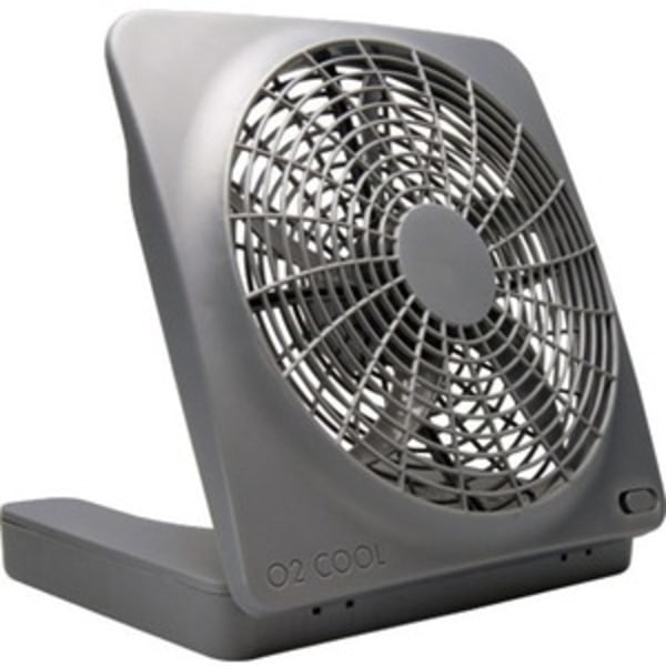 https://media.officedepot.com/images/t_extralarge%2Cf_auto/products/6214765/6214765_o51.jpg