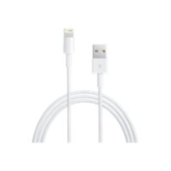 4XEM 15FT 5M charging data and sync Cable For Apple iPhone 5 5s 6 6s 6plus 7 7plus - 15FT Lightning to USB data sync cable forApple iPad, iPhone, iPod