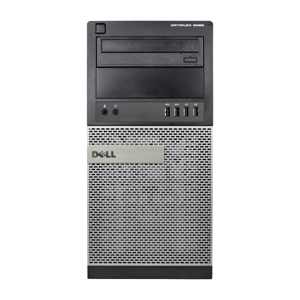 Dell OD1-20377