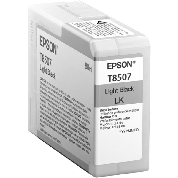 Epson T850700