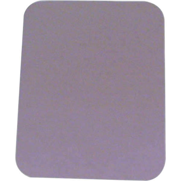 UPC 722868158128 product image for Belkin Standard Mouse Pad, Gray | upcitemdb.com