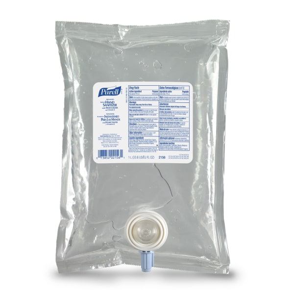 https://media.officedepot.com/images/t_extralarge%2Cf_auto/products/625966/625966_o01_purell_advanced_hand_sanitizer_gel_refill.jpg